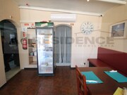 Bar/Restaurante - Olhos de �gua, Albufeira, Faro (Algarve) - Miniatura: 8/9