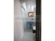 Bar/Restaurante - Olhos de �gua, Albufeira, Faro (Algarve) - Miniatura: 9/9