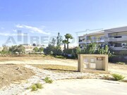 Terreno Urbano - S�o Gon�alo de Lagos, Lagos, Faro (Algarve) - Miniatura: 4/8