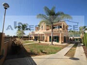 Moradia T4 - Olhos de gua, Albufeira, Faro (Algarve) - Miniatura: 2/9