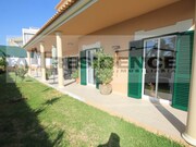 Moradia T4 - Olhos de gua, Albufeira, Faro (Algarve) - Miniatura: 5/9