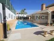 Moradia T4 - Olhos de gua, Albufeira, Faro (Algarve) - Miniatura: 7/9