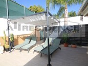 Moradia T4 - Olhos de gua, Albufeira, Faro (Algarve) - Miniatura: 9/9