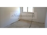 Apartamento T2 - Algoz, Silves, Faro (Algarve) - Miniatura: 6/9