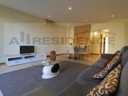 Moradia T2 - Olhos de �gua, Albufeira, Faro (Algarve) - Miniatura: 1/9