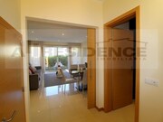 Moradia T2 - Olhos de �gua, Albufeira, Faro (Algarve) - Miniatura: 2/9