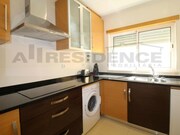 Moradia T2 - Olhos de �gua, Albufeira, Faro (Algarve) - Miniatura: 3/9