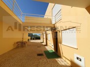 Moradia T2 - Olhos de �gua, Albufeira, Faro (Algarve) - Miniatura: 5/9