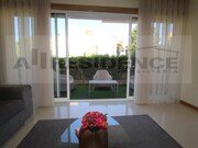 Moradia T2 - Olhos de �gua, Albufeira, Faro (Algarve) - Miniatura: 6/9