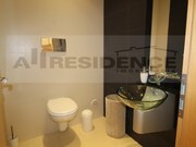 Moradia T2 - Olhos de �gua, Albufeira, Faro (Algarve) - Miniatura: 7/9