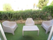 Moradia T2 - Olhos de �gua, Albufeira, Faro (Algarve) - Miniatura: 8/9