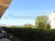Moradia T2 - Olhos de �gua, Albufeira, Faro (Algarve) - Miniatura: 9/9