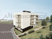 Apartamento T1 - Alcantarilha, Silves, Faro (Algarve) - Miniatura: 1/2