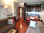 Apartamento T2 - Olhos de �gua, Albufeira, Faro (Algarve) - Miniatura: 1/9