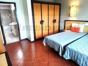 Apartamento T2 - Olhos de �gua, Albufeira, Faro (Algarve) - Miniatura: 2/9