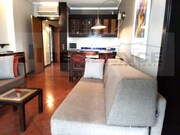 Apartamento T2 - Olhos de �gua, Albufeira, Faro (Algarve) - Miniatura: 3/9