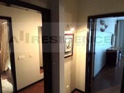 Apartamento T2 - Olhos de �gua, Albufeira, Faro (Algarve) - Miniatura: 4/9
