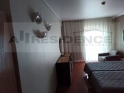 Apartamento T2 - Olhos de �gua, Albufeira, Faro (Algarve) - Miniatura: 5/9