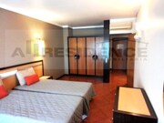 Apartamento T2 - Olhos de �gua, Albufeira, Faro (Algarve) - Miniatura: 8/9