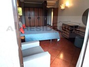 Apartamento T2 - Olhos de �gua, Albufeira, Faro (Algarve) - Miniatura: 9/9