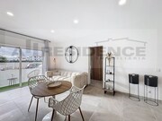Apartamento T0 - Olhos de �gua, Albufeira, Faro (Algarve) - Miniatura: 1/9