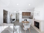 Apartamento T0 - Olhos de �gua, Albufeira, Faro (Algarve) - Miniatura: 7/9