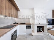 Apartamento T0 - Olhos de �gua, Albufeira, Faro (Algarve) - Miniatura: 8/9
