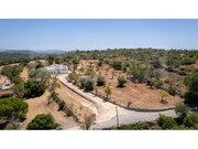 Terreno Urbano - Boliqueime, Loul�, Faro (Algarve) - Miniatura: 2/9