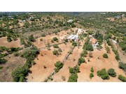 Terreno Urbano - Boliqueime, Loul�, Faro (Algarve) - Miniatura: 3/9