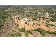 Terreno Urbano - Boliqueime, Loul�, Faro (Algarve) - Miniatura: 4/9