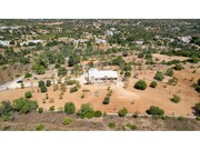 Terreno Urbano - Boliqueime, Loul�, Faro (Algarve) - Miniatura: 5/9