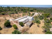 Terreno Urbano - Boliqueime, Loul�, Faro (Algarve) - Miniatura: 6/9