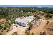 Terreno Urbano - Boliqueime, Loul�, Faro (Algarve) - Miniatura: 7/9