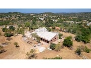 Terreno Urbano - Boliqueime, Loul�, Faro (Algarve) - Miniatura: 8/9