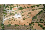 Terreno Urbano - Boliqueime, Loul�, Faro (Algarve) - Miniatura: 9/9