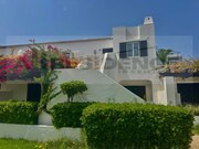 Apartamento T1 - Olhos de �gua, Albufeira, Faro (Algarve) - Miniatura: 1/9