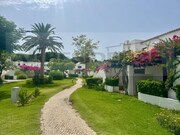 Apartamento T1 - Olhos de �gua, Albufeira, Faro (Algarve) - Miniatura: 2/9