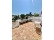 Apartamento T1 - Olhos de �gua, Albufeira, Faro (Algarve) - Miniatura: 3/9
