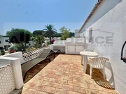 Apartamento T1 - Olhos de �gua, Albufeira, Faro (Algarve) - Miniatura: 4/9