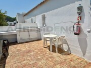 Apartamento T1 - Olhos de �gua, Albufeira, Faro (Algarve) - Miniatura: 5/9