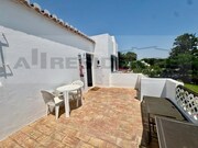 Apartamento T1 - Olhos de �gua, Albufeira, Faro (Algarve) - Miniatura: 6/9