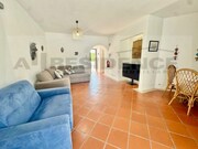 Apartamento T1 - Olhos de �gua, Albufeira, Faro (Algarve) - Miniatura: 7/9