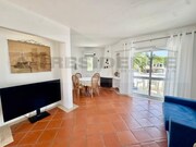 Apartamento T1 - Olhos de �gua, Albufeira, Faro (Algarve) - Miniatura: 8/9