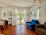 Apartamento T1 - Olhos de �gua, Albufeira, Faro (Algarve) - Miniatura: 9/9