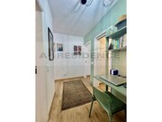 Apartamento T3 - Olhos de �gua, Albufeira, Faro (Algarve) - Miniatura: 1/9