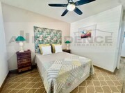 Apartamento T3 - Olhos de �gua, Albufeira, Faro (Algarve) - Miniatura: 2/9