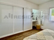 Apartamento T3 - Olhos de �gua, Albufeira, Faro (Algarve) - Miniatura: 4/9