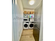 Apartamento T3 - Olhos de �gua, Albufeira, Faro (Algarve) - Miniatura: 5/9
