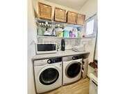 Apartamento T3 - Olhos de �gua, Albufeira, Faro (Algarve) - Miniatura: 6/9