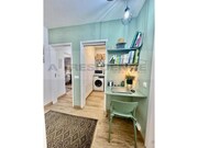 Apartamento T3 - Olhos de �gua, Albufeira, Faro (Algarve) - Miniatura: 7/9
